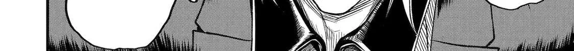 The Corporate Slave Sword Master Becomes a Broadcaster, chapter 5, page 33
