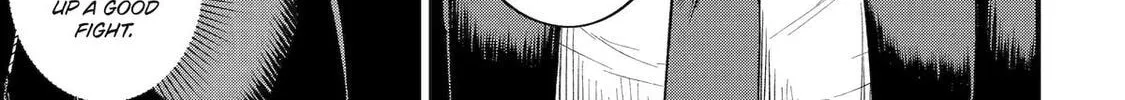 The Corporate Slave Sword Master Becomes a Broadcaster, chapter 5, page 47