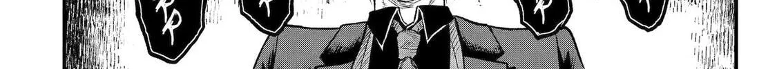 The Corporate Slave Sword Master Becomes a Broadcaster, chapter 5, page 49