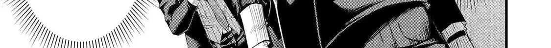 The Corporate Slave Sword Master Becomes a Broadcaster, chapter 5, page 55
