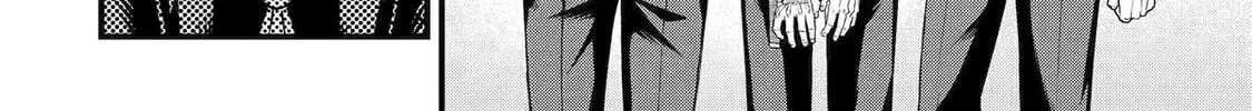 The Corporate Slave Sword Master Becomes a Broadcaster, chapter 5, page 57