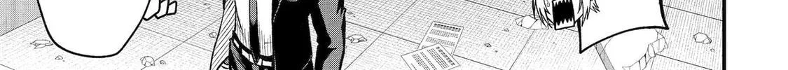 The Corporate Slave Sword Master Becomes a Broadcaster, chapter 5, page 59