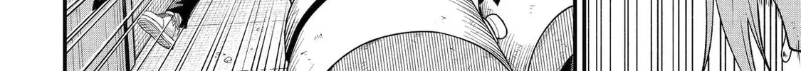 The Corporate Slave Sword Master Becomes a Broadcaster, chapter 5, page 61