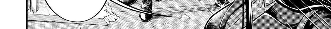 The Corporate Slave Sword Master Becomes a Broadcaster, chapter 5, page 73