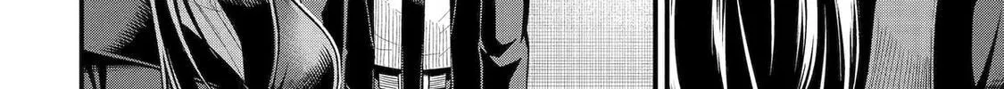 The Corporate Slave Sword Master Becomes a Broadcaster, chapter 5, page 81