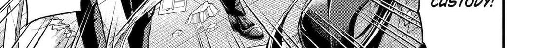 The Corporate Slave Sword Master Becomes a Broadcaster, chapter 5, page 83