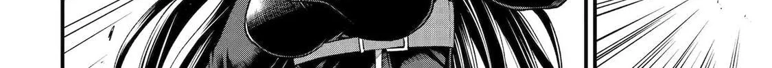 The Corporate Slave Sword Master Becomes a Broadcaster, chapter 5, page 89