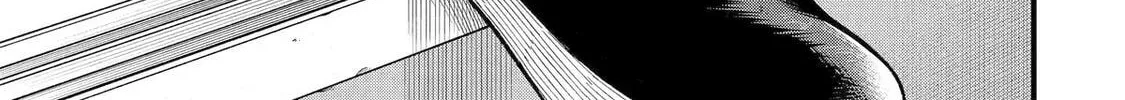 The Corporate Slave Sword Master Becomes a Broadcaster, chapter 5, page 91