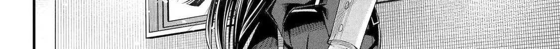 The Corporate Slave Sword Master Becomes a Broadcaster, chapter 5, page 94