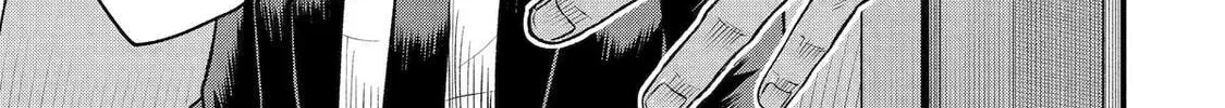The Corporate Slave Sword Master Becomes a Broadcaster, chapter 6, page 10