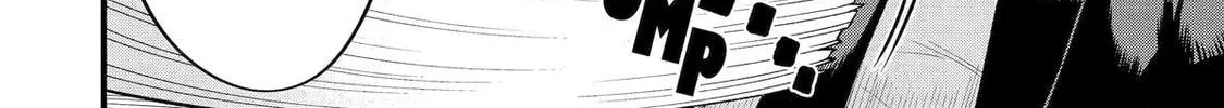 The Corporate Slave Sword Master Becomes a Broadcaster, chapter 6, page 12