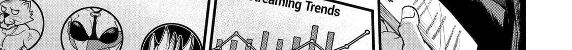 The Corporate Slave Sword Master Becomes a Broadcaster, chapter 6, page 14