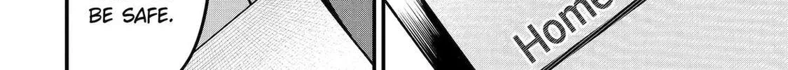 The Corporate Slave Sword Master Becomes a Broadcaster, chapter 6, page 20