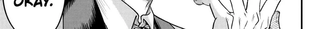 The Corporate Slave Sword Master Becomes a Broadcaster, chapter 6, page 34