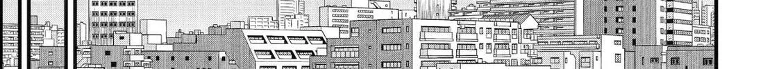 The Corporate Slave Sword Master Becomes a Broadcaster, chapter 6, page 38
