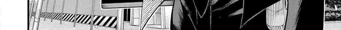 The Corporate Slave Sword Master Becomes a Broadcaster, chapter 6, page 40