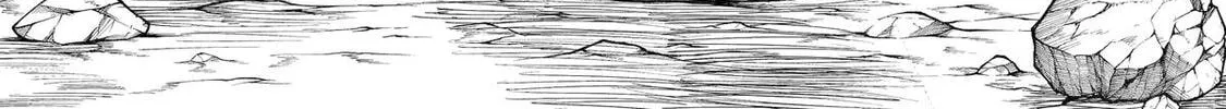 The Corporate Slave Sword Master Becomes a Broadcaster, chapter 6, page 42