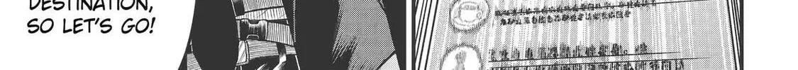 The Corporate Slave Sword Master Becomes a Broadcaster, chapter 6, page 56