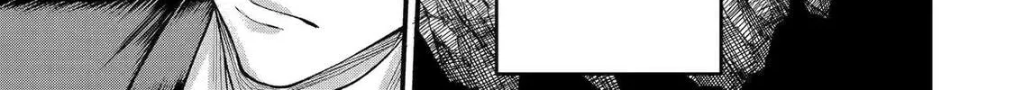 The Corporate Slave Sword Master Becomes a Broadcaster, chapter 6, page 60