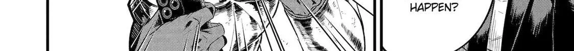 The Corporate Slave Sword Master Becomes a Broadcaster, chapter 6, page 71