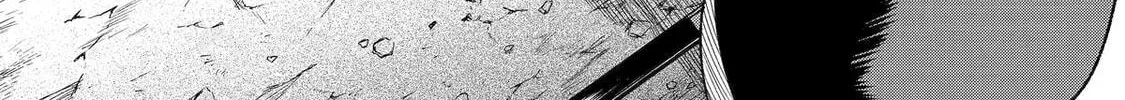The Corporate Slave Sword Master Becomes a Broadcaster, chapter 6, page 85