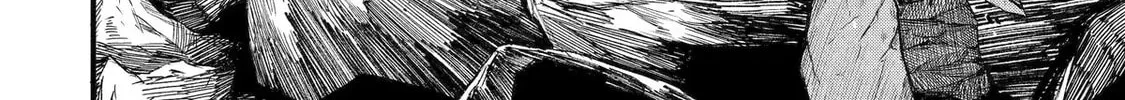 The Corporate Slave Sword Master Becomes a Broadcaster, chapter 6, page 92