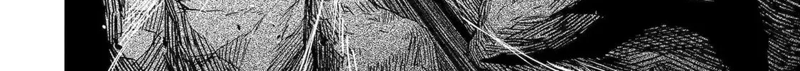 The Corporate Slave Sword Master Becomes a Broadcaster, chapter 6, page 96
