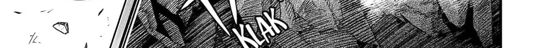The Corporate Slave Sword Master Becomes a Broadcaster, chapter 6, page 98