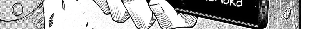 The Corporate Slave Sword Master Becomes a Broadcaster, chapter 6, page 102