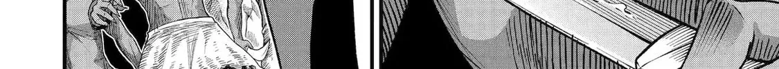 The Corporate Slave Sword Master Becomes a Broadcaster, chapter 7, page 8