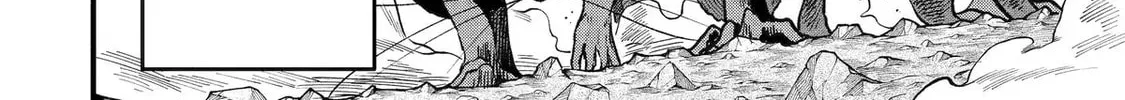 The Corporate Slave Sword Master Becomes a Broadcaster, chapter 7, page 20