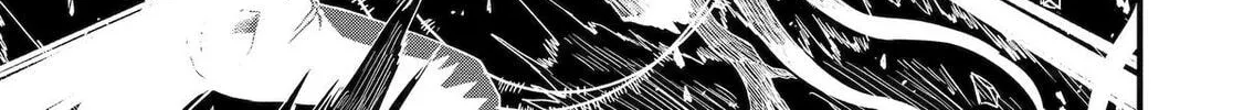 The Corporate Slave Sword Master Becomes a Broadcaster, chapter 7, page 26