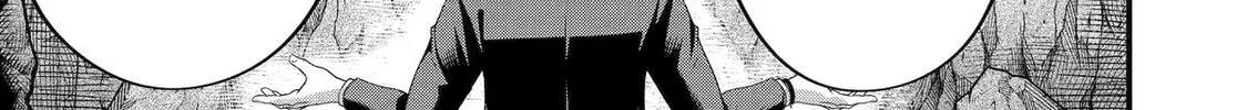 The Corporate Slave Sword Master Becomes a Broadcaster, chapter 7, page 44