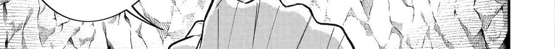 The Corporate Slave Sword Master Becomes a Broadcaster, chapter 7, page 46