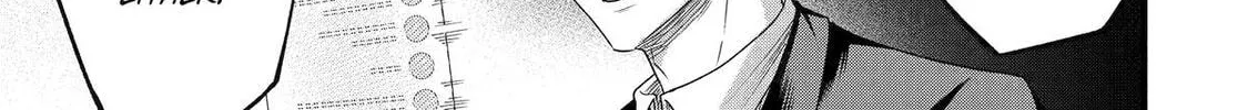 The Corporate Slave Sword Master Becomes a Broadcaster, chapter 7, page 50