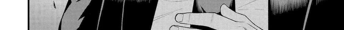 The Corporate Slave Sword Master Becomes a Broadcaster, chapter 7, page 60