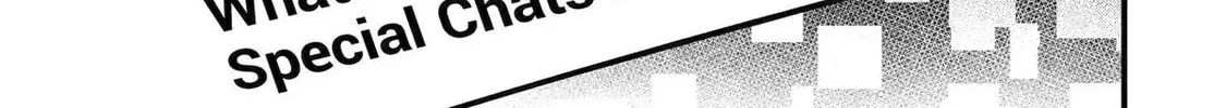 The Corporate Slave Sword Master Becomes a Broadcaster, chapter 7, page 62