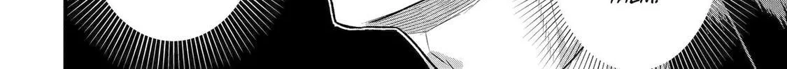 The Corporate Slave Sword Master Becomes a Broadcaster, chapter 7, page 82