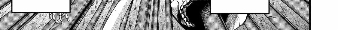 The Corporate Slave Sword Master Becomes a Broadcaster, chapter 8, page 6