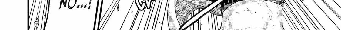 The Corporate Slave Sword Master Becomes a Broadcaster, chapter 8, page 16