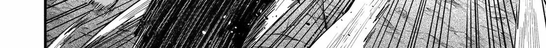 The Corporate Slave Sword Master Becomes a Broadcaster, chapter 8, page 20
