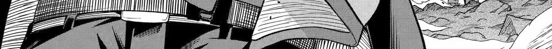 The Corporate Slave Sword Master Becomes a Broadcaster, chapter 8, page 24