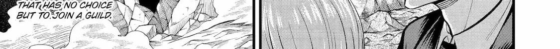 The Corporate Slave Sword Master Becomes a Broadcaster, chapter 8, page 34