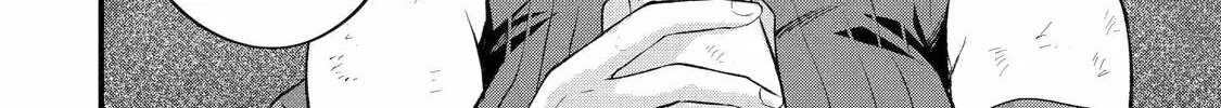 The Corporate Slave Sword Master Becomes a Broadcaster, chapter 8, page 36