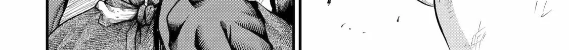 The Corporate Slave Sword Master Becomes a Broadcaster, chapter 8, page 40