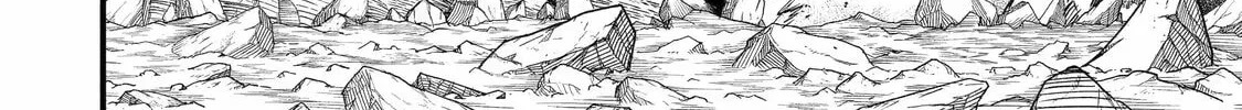 The Corporate Slave Sword Master Becomes a Broadcaster, chapter 8, page 47
