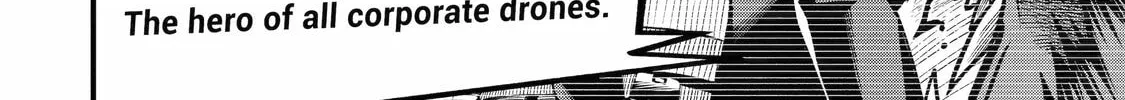 The Corporate Slave Sword Master Becomes a Broadcaster, chapter 8, page 65