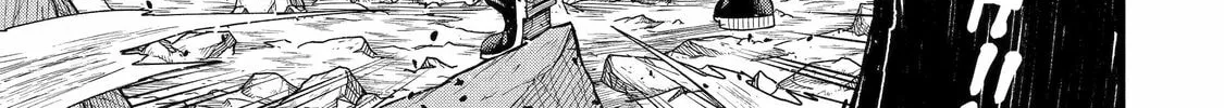 The Corporate Slave Sword Master Becomes a Broadcaster, chapter 8, page 71