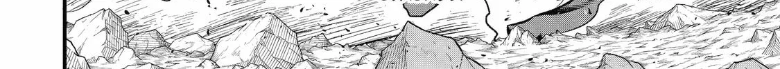The Corporate Slave Sword Master Becomes a Broadcaster, chapter 8, page 75