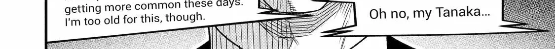 The Corporate Slave Sword Master Becomes a Broadcaster, chapter 8, page 83